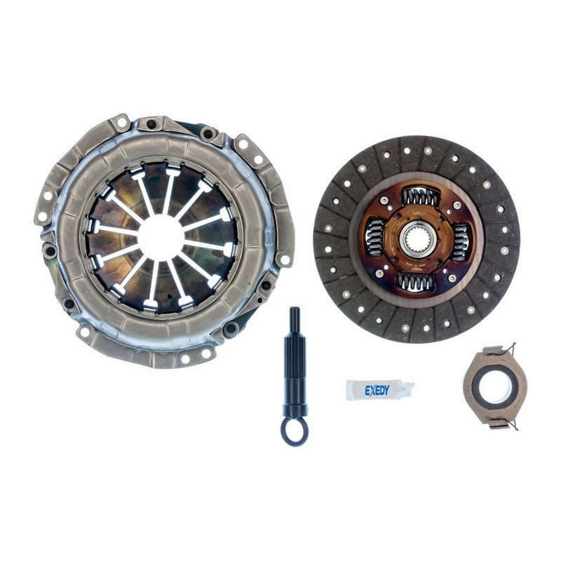EXEDY KTY15 OEM Replacement Clutch Kit