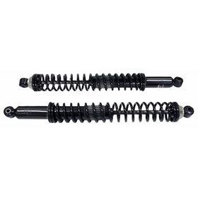 Monroe 58643 Monroe Load Adjust Shock Absorber