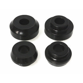 Energy Suspension 4.7110G Strut Arm Bushing Set for Ford