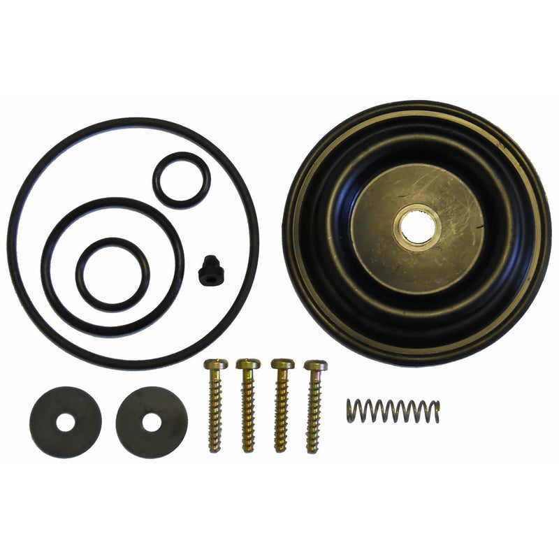 Solo 0610406-K Diaphragm Sprayer Pump Repair Kit