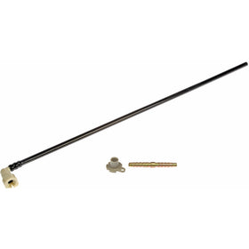 Dorman 800-051 Nylon Fuel Line Repair Kit