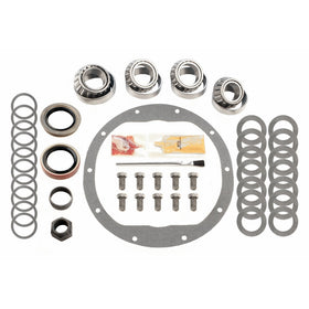 Richmond 8310211 Gear Set Installation Kit