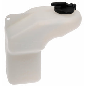 Dorman 603-392 Non-Pressurized Coolant Reservoir