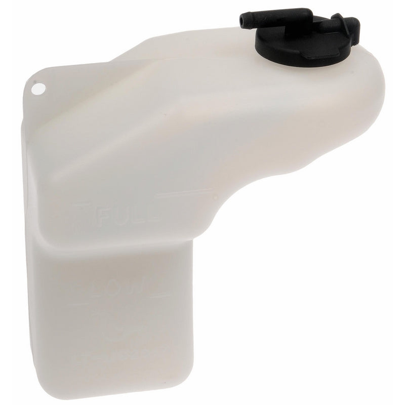 Dorman 603-392 Non-Pressurized Coolant Reservoir