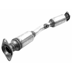 Walker 53794 Ultra Direct Fit Catalytic Converter