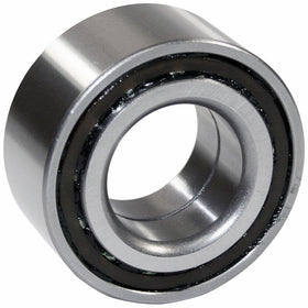 DuraGo 29514002 Rear Wheel Bearing