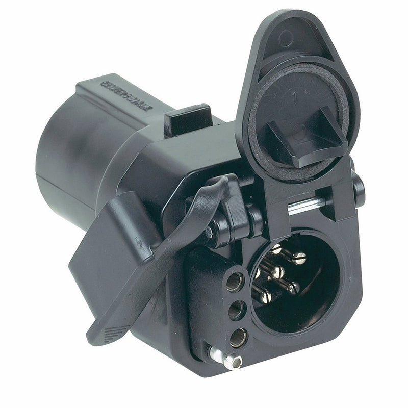 Hopkins 47575 Multi-Tow Adapter