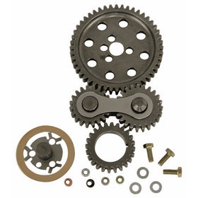 Proform 66918C High-Performance Timing Gear Drive