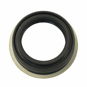 Beck Arnley052-3389Seal