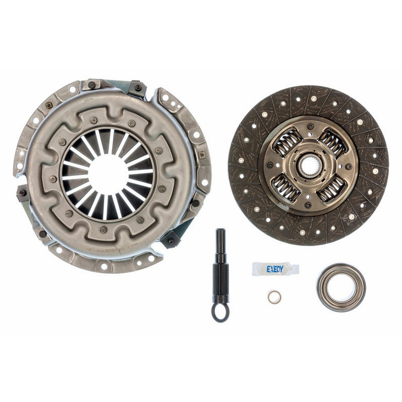 EXEDY KNS03 OEM Replacement Clutch Kit