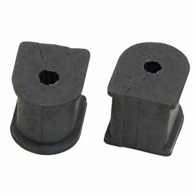 Beck Arnley 101-5573 Stabilizer Bushing Set