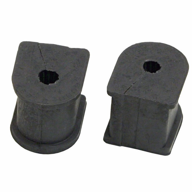 Beck Arnley 101-5573 Stabilizer Bushing Set