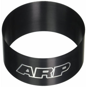 ARP 899-9000 3.900" Tapered Ring Compressor