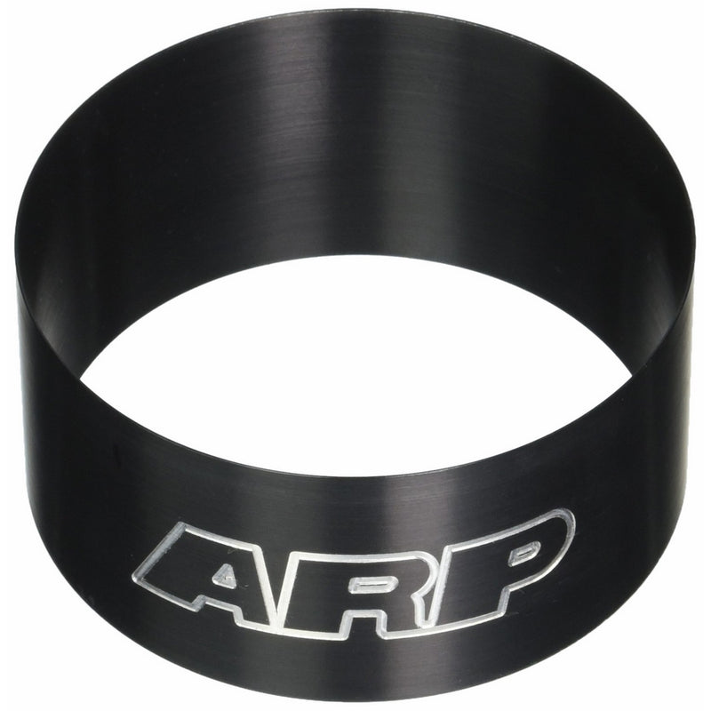 ARP 899-9000 3.900" Tapered Ring Compressor