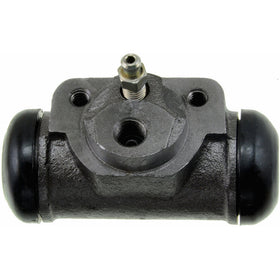 Dorman W101604 Drum Brake Wheel Cylinder