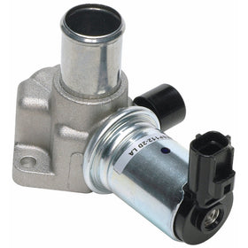 Delphi CV10135 Idle Air Control Valve