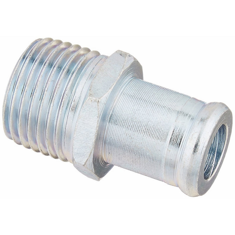 Dorman Help! 56356 Heater Fittings