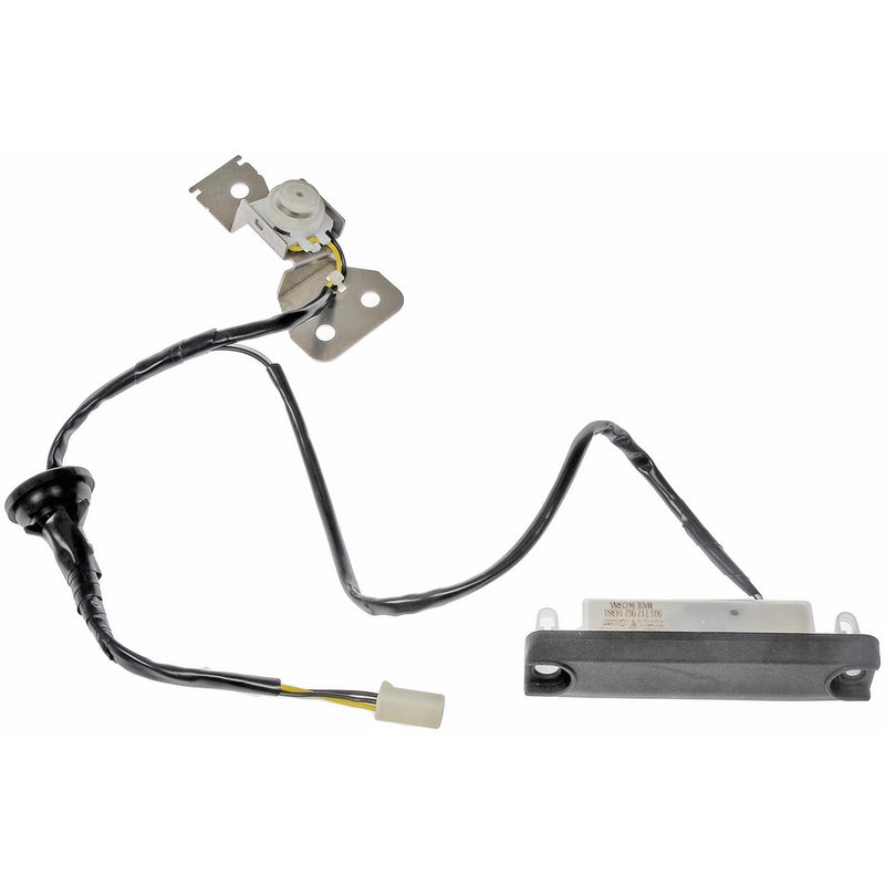 Dorman 901-717 Rear Hatch Release Switch