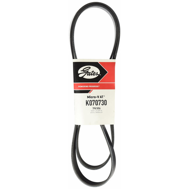 Gates K070730 V-Belt