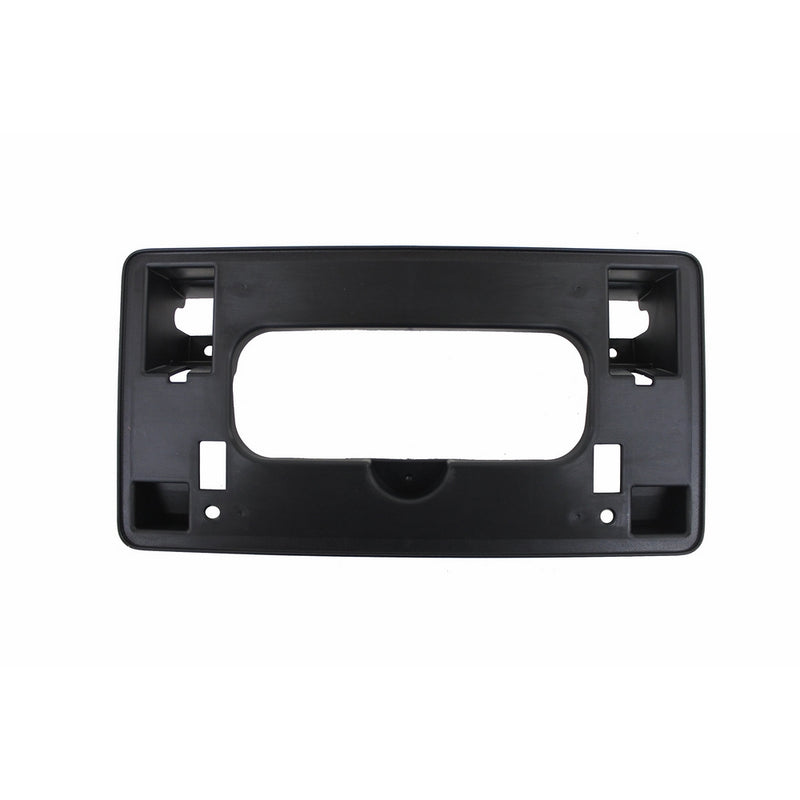 Genuine Honda Parts 71145-SNA-A00 License Plate Base