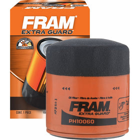 FRAM PH10060 Full-Flow Lube Spin-on Oil Filter