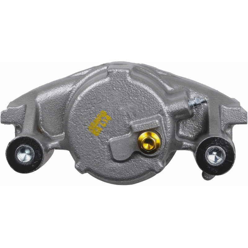 A1 Cardone 18-P4300 Ultra Premium Caliper (Remanufactured Gm/Dodge Car/Trk 02-88 F/L&R)