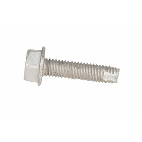 ACDelco 15-75247 GM Original Equipment Multi-Purpose Bolt