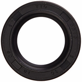 Timken 1015N Seal
