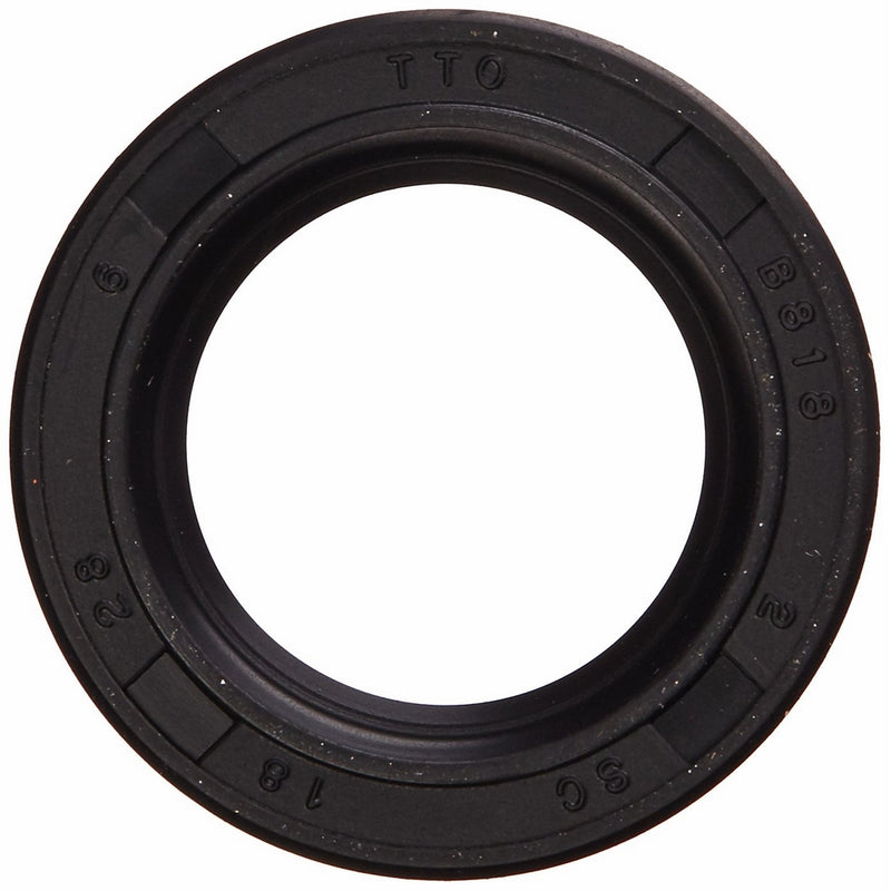 Timken 1015N Seal