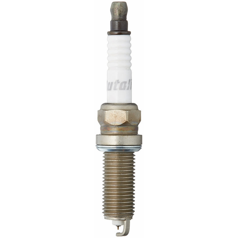 Autolite XP5683 Iridium XP Spark Plug, Pack of 1