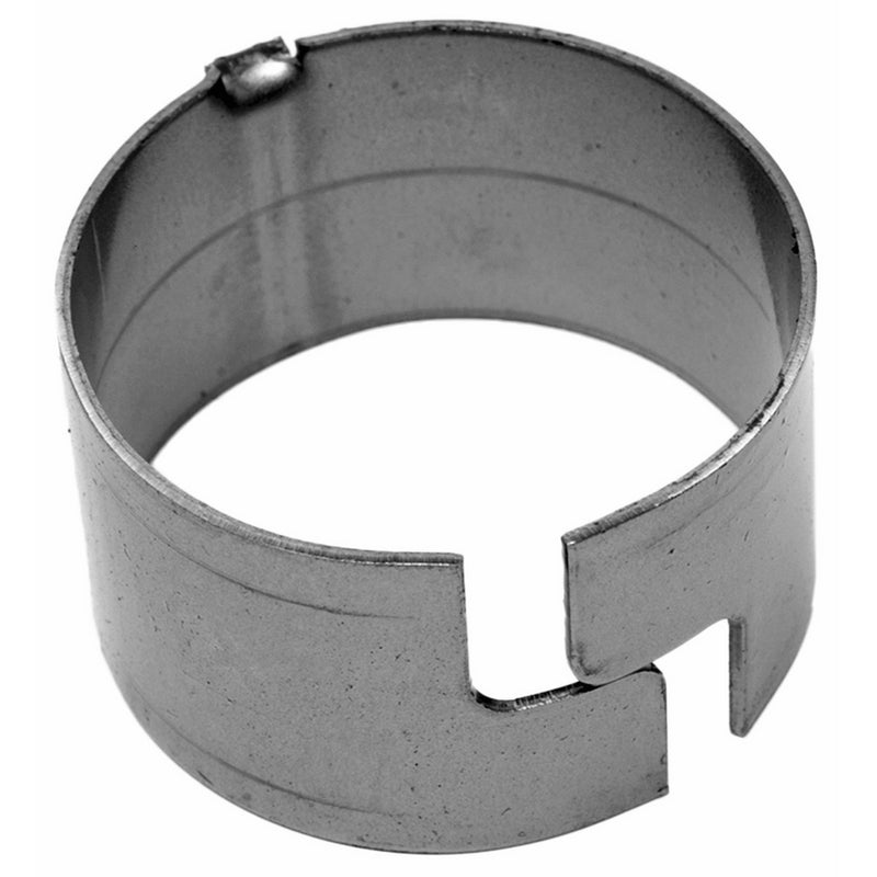 Dynomax 35254 Hardware Bushing