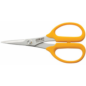 OLFA Precision Smooth Edge Scissors