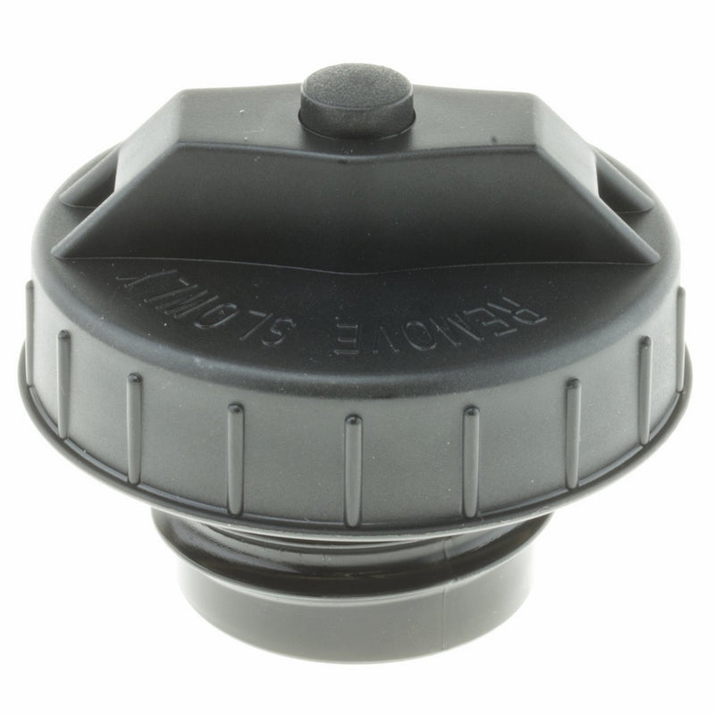 Motorad MGC-819 Fuel Cap