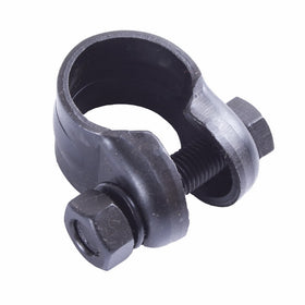 Omix-Ada 18047.01 Tie Rod Adjusting Sleeve Clamp