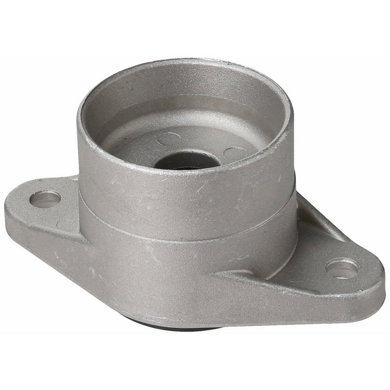 KYB SM5617 - Shock-Strut Mount