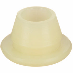 ATP LO-28 Automatic Transmission Shift Linkage Bushing