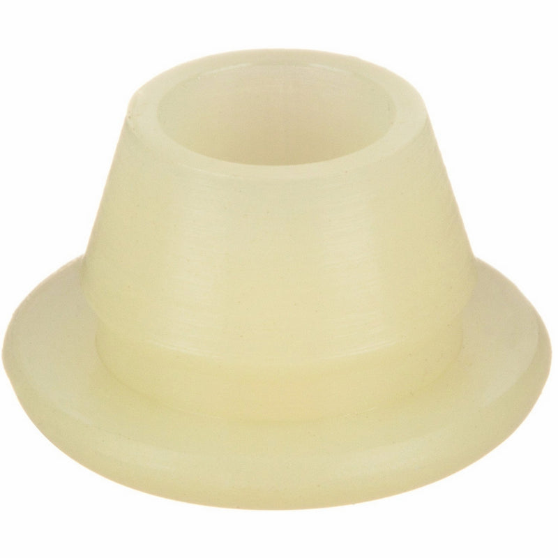 ATP LO-28 Automatic Transmission Shift Linkage Bushing