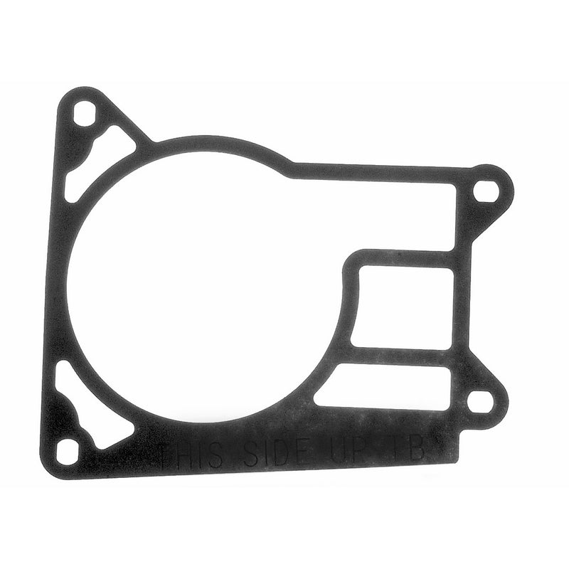 ACDelco 40-731 GM Original Equipment Fuel Injection Throttle Body Mounting Gasket