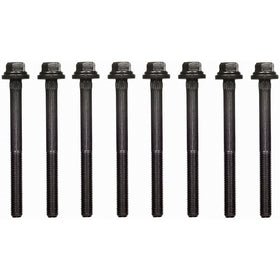Fel-Pro ES 72163 Cylinder Head Bolt Set