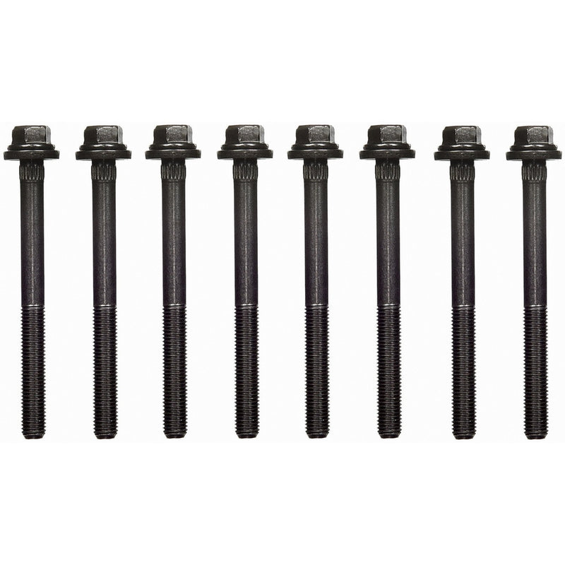 Fel-Pro ES 72163 Cylinder Head Bolt Set