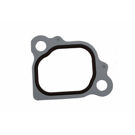 Genuine Toyota 16341-50020 Water Outlet Gasket