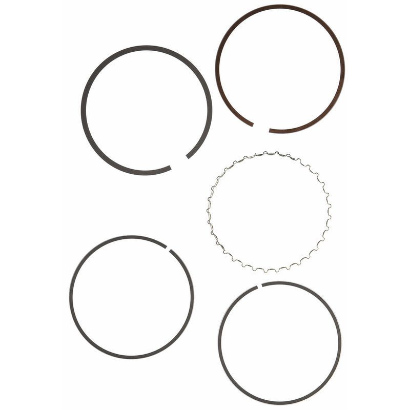 Wiseco 2815XC Ring Set for 71.50mm Cylinder Bore