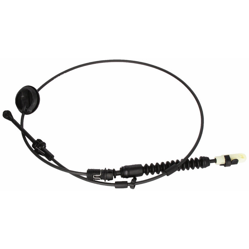 ACDelco 25800703 GM Original Equipment Automatic Transmission Control Lever Cable