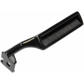 Dorman 77177M Ford Interior Passenger Side Replacement Door Handle