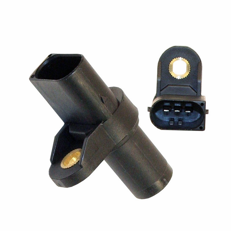 Beck Arnley 180-0470 Cam Angle Sensor