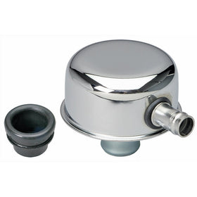 Trans-Dapt 9242 Push-In Breather