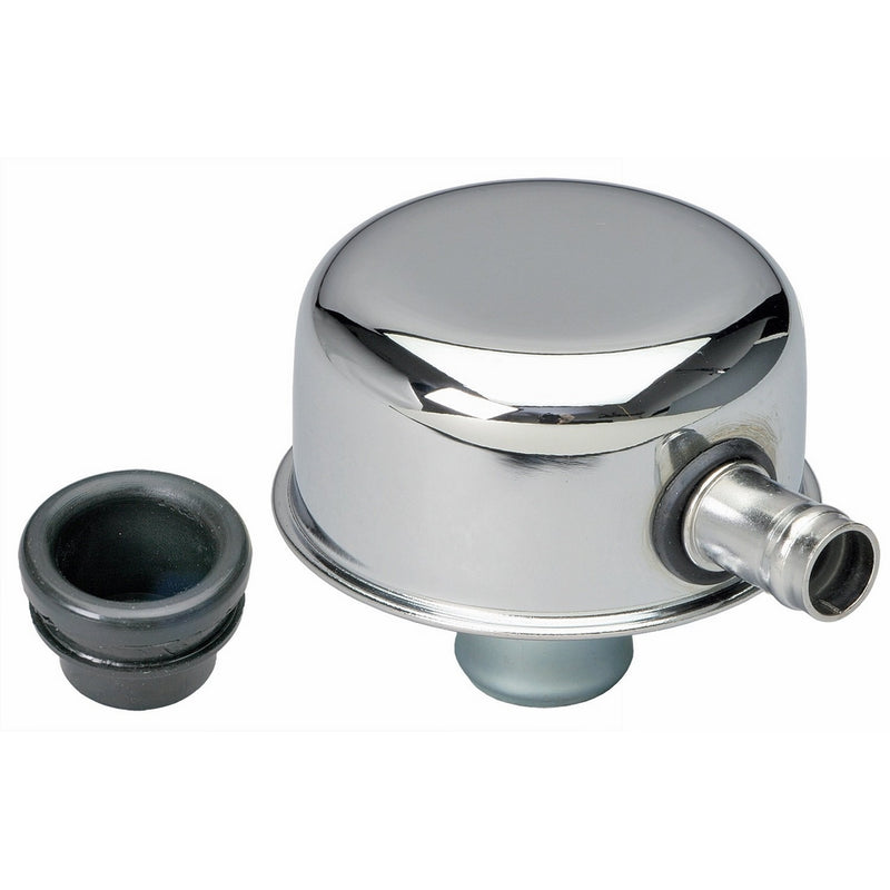 Trans-Dapt 9242 Push-In Breather