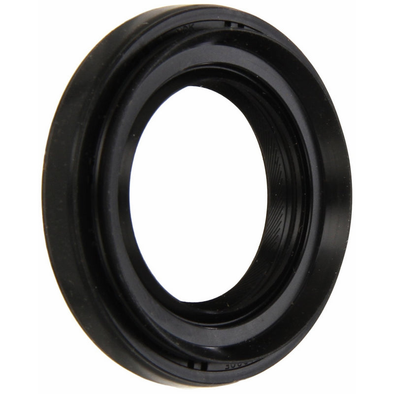 Timken 710630 Automatic Transaxle Output Shaft Seal