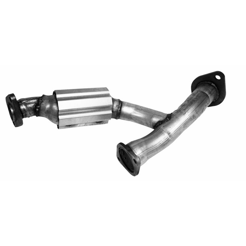 Walker 40236 Ultra Import Converter - Non-CARB Compliant