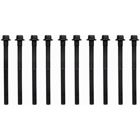 Fel-Pro ES 72672 Cylinder Head Bolt Set